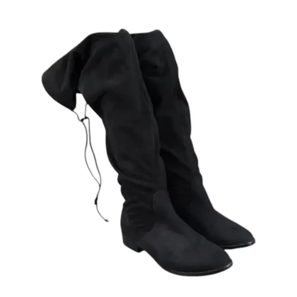 Steve Madden used steve